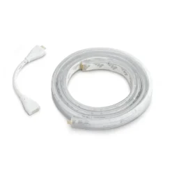 Philips Hue verlengstrip 1mtr>Straluma Sale