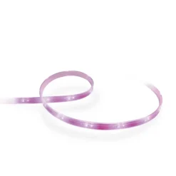 Philips Hue verlengstrip 1mtr>Straluma Sale