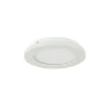 Plafondlamp Anne rond 17 wit 3-switchdim>Straluma Cheap