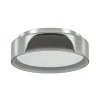 Plafondlamp Clear 30cm IP44 3-switchdim>Straluma Store