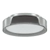 Plafondlamp Clear 35cm IP44 3-switchdim>Straluma Online