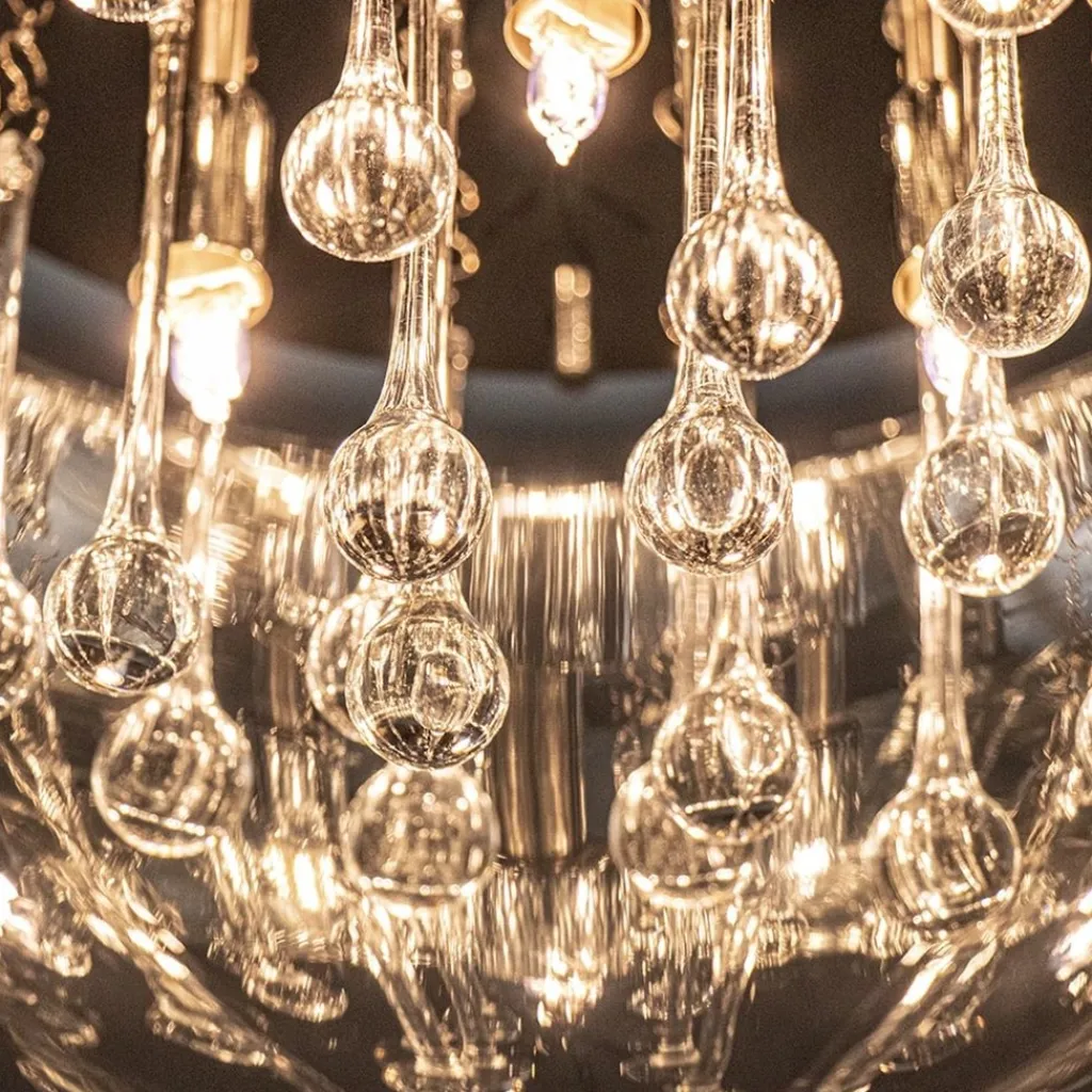 Plafondlamp Pearl 40cm aanbieding!>Straluma Cheap