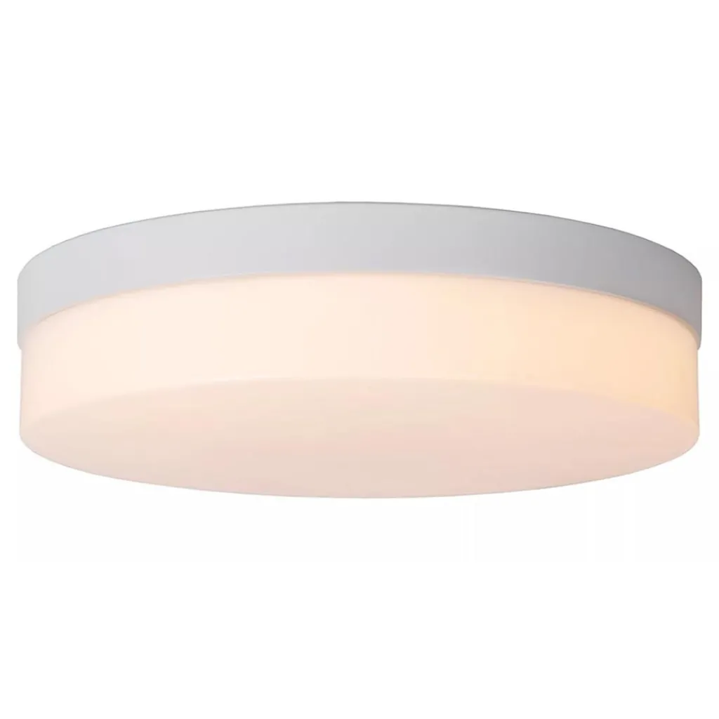 Plafondlamp wit met bewegingssensor>Straluma Best Sale
