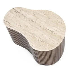 Salontafel Mari 70x47x38 cm><noscript><img width=