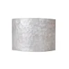 Sfeervolle wandlamp creme schelpen kamer>Straluma Shop
