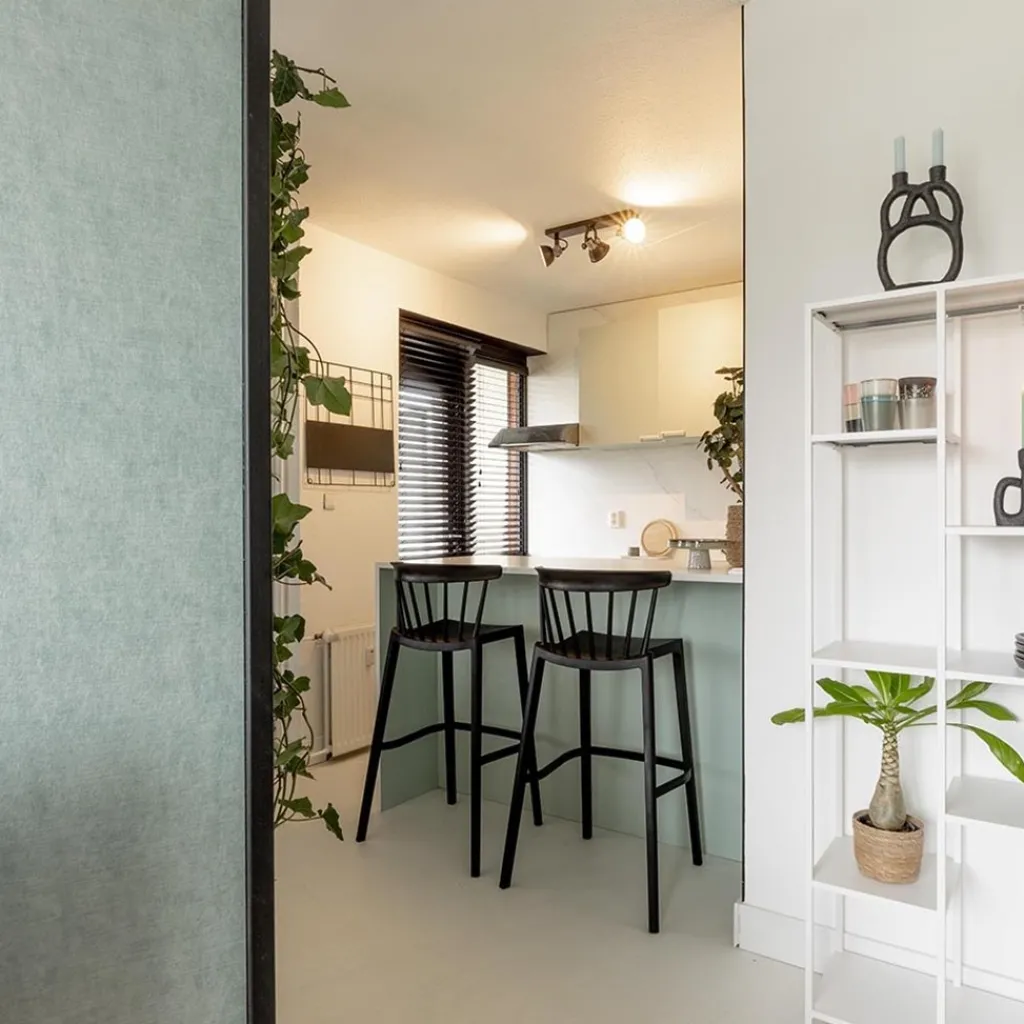 Stoere 3-lichts plafondspot GU10 inclusief LED>Straluma Best