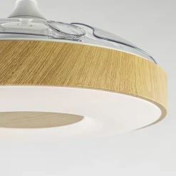 Ventilator Coin hout remote cct><noscript><img width=