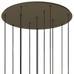 Videlamp Riva 12L 100cm platinum>Straluma Best