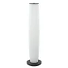 Vloerlamp Terra zwart pushdim dtw>Straluma Cheap