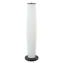 Vloerlamp Terra zwart pushdim dtw>Straluma Cheap