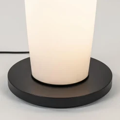 Vloerlamp Terra zwart pushdim dtw><noscript><img width=
