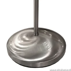 Vloerlamp Touchy met dimfunctie><noscript><img width=
