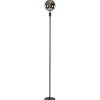 Vloerlamp Tube zwart 160cm>Straluma Best Sale