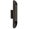 Wandlamp Mack industrial dark>Straluma Online