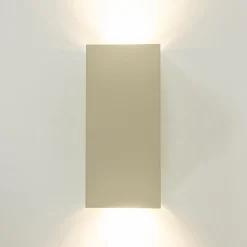 Wandlamp sandy up+down GU10><noscript><img width=