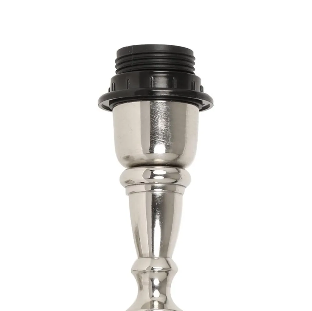 Zilveren wandlamp Delhi fakkel>Straluma Best Sale